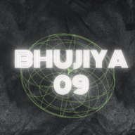 Bhujiya_09