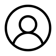 MineFine