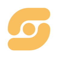 RealGuyOngFr