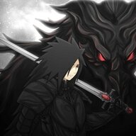 ItachixIzumi