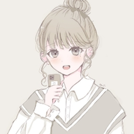 shiaki
