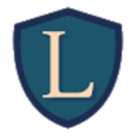 Lexivale