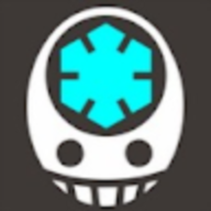 Cold_r