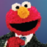 Elmo76