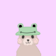 TheSaltybear