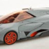 lambor590