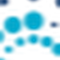 OOFERSS