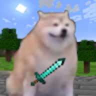 Albanlerok