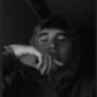 AaronMc