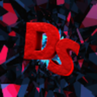 DatShy