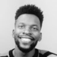 nickvember