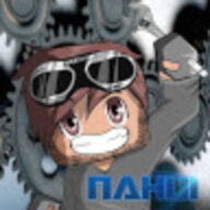nahui055