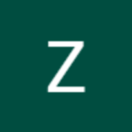zaianjeux@gm