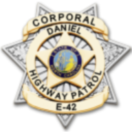 Jdaniel1745