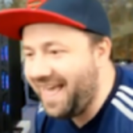 whynotexe