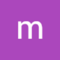 merlex