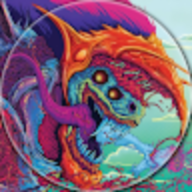 SrDark04_