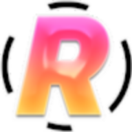 SoyRage