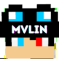 Mvlin