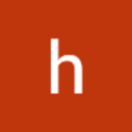 haze1337