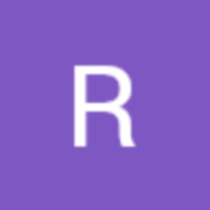 rajajjsnns