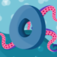 GsyDraw_