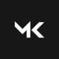 MokaNiax
