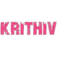 krithiv7