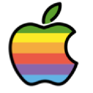 macfixer
