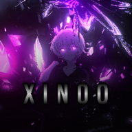 xinoo
