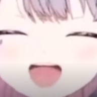 yukatayumi