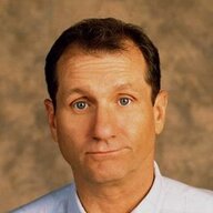 albundy2034