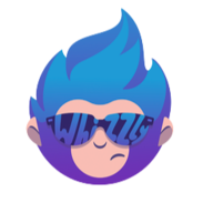 georgepity