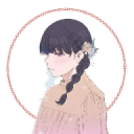 srfmwb