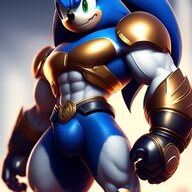Damonictus
