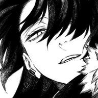 drakosha133