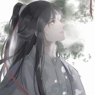 suxiaolin