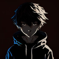 VictoriaHype