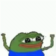 mrocznyzozol