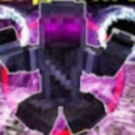 Void_666