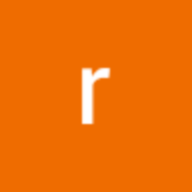 rareide123