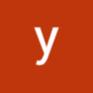 yigit60yz