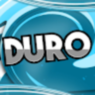 duro