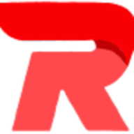 TheRedyYT