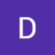 DrDivx
