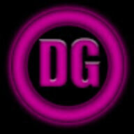 Dany_Gaming