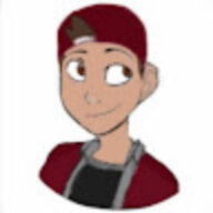 beckhenplayz