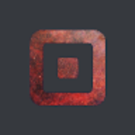 Square15