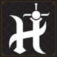 isohoe