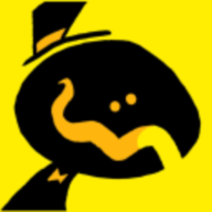 nozia